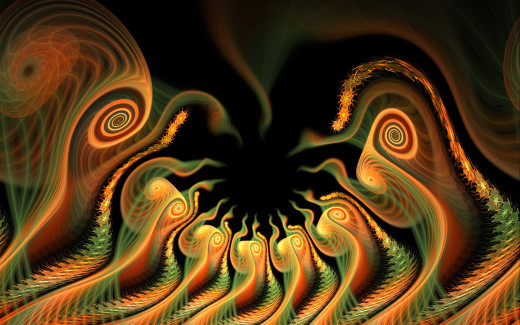 587956 (a): :1920x1200